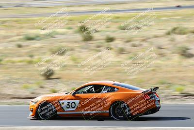 media/Oct-01-2023-VIP Trackdays (Sun) [[8c13cf1485]]/C Group/session 1 turn 4b/